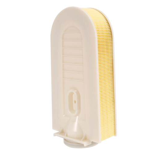 Air Filters Filter Elements A6510940104 Fit for -