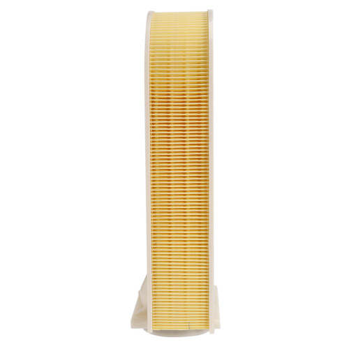 Air Filters Filter Elements A6510940104 Fit for - 2