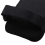 Memory Foam Cooling Gel Chair Armrest Pads for Office Gaming Chairs 5
