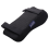Memory Foam Cooling Gel Chair Armrest Pads for Office Gaming Chairs 4