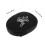 Thai Pads for Kickboxing Boxing Padding Black 5