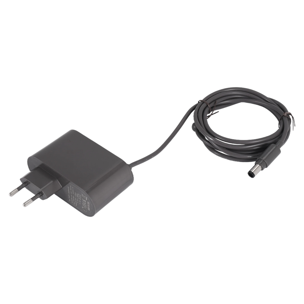 Power Adapter Charger For Dc30 Dc31 Dc34 Dc35 Dc44-Eu Plug 4853956091006