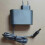 V6 V7 V8 Vacuum Cleaner Battery Charger EU Plug Power Supply Replacement 4