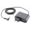 V6 V7 V8 Vacuum Cleaner Battery Charger EU Plug Power Supply Replacement 1