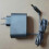 V6 V7 V8 Vacuum Cleaner Battery Charger EU Plug Power Supply Replacement 3