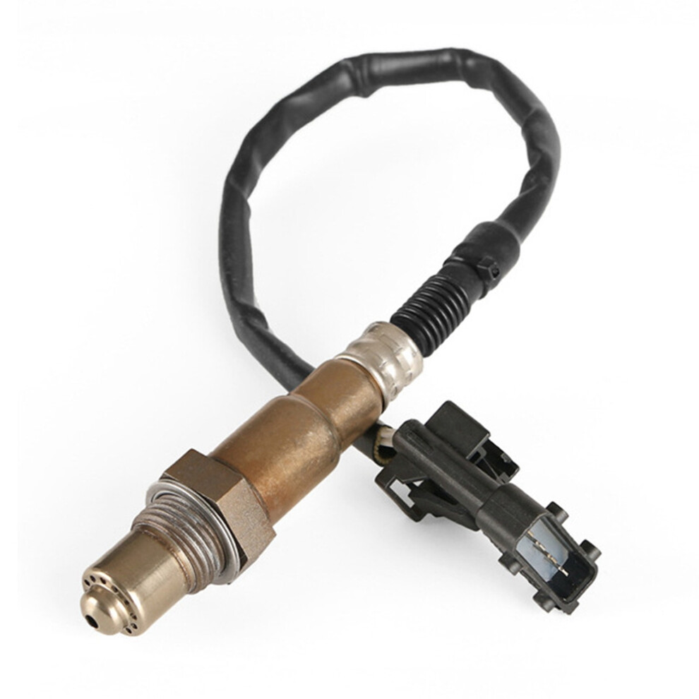 Oxygen Sensor Efi For Cf500/600/625 X5 X6 Z6ex U6 400Au U5 Z6 4853956095028