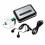 USB Cassette Tape to PC Super Cassette-To-MP3 Capture Audio 5