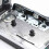 USB Cassette Tape to PC Super Cassette-To-MP3 Capture Audio 4