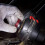 3Pcs Hydraulic Power Steering Pump Reservoir Cap Plug for 4