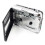 USB Cassette Tape to PC Super Cassette-To-MP3 Capture Audio 3