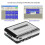 USB Cassette Tape to PC Super Cassette-To-MP3 Capture Audio 2