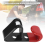 6Pcs Tire Wheel Rim Hub Hanging Metal Hook Holder 5