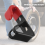 6Pcs Tire Wheel Rim Hub Hanging Metal Hook Holder 4