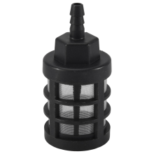 60 Bar 1500W High Pressure Car Washer for Battery B