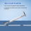 Steering Link Rod Pull Mount Seat Set-Titanium 6