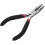 2X Jewelry Findings Set Making Kit Beading and Repair Tools 6