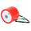 75mm Hub Motor Wheel Electric Skateboard Brushless Wheels,Red 2