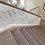 Stairway Net - Rail Balcony Railing Guard for Child,Pet 2