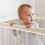 Stairway Net - Rail Balcony Railing Guard for Child,Pet 6