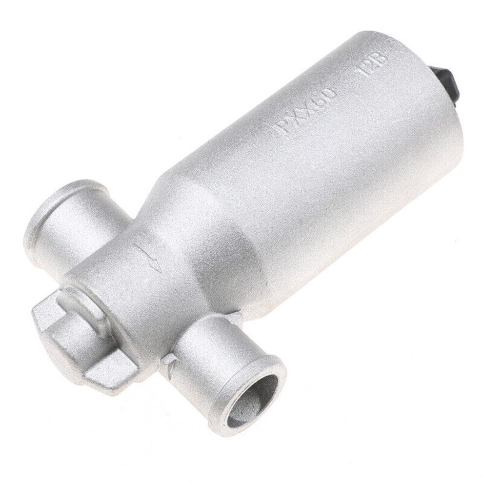 Fits For 850 C70 S70 V70 S90 V90 Idle Control Valve Silver 4853956098296