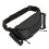 Motorcycle Scooters Safety Belt Rear Seat Passenger Grip Adjustable 1