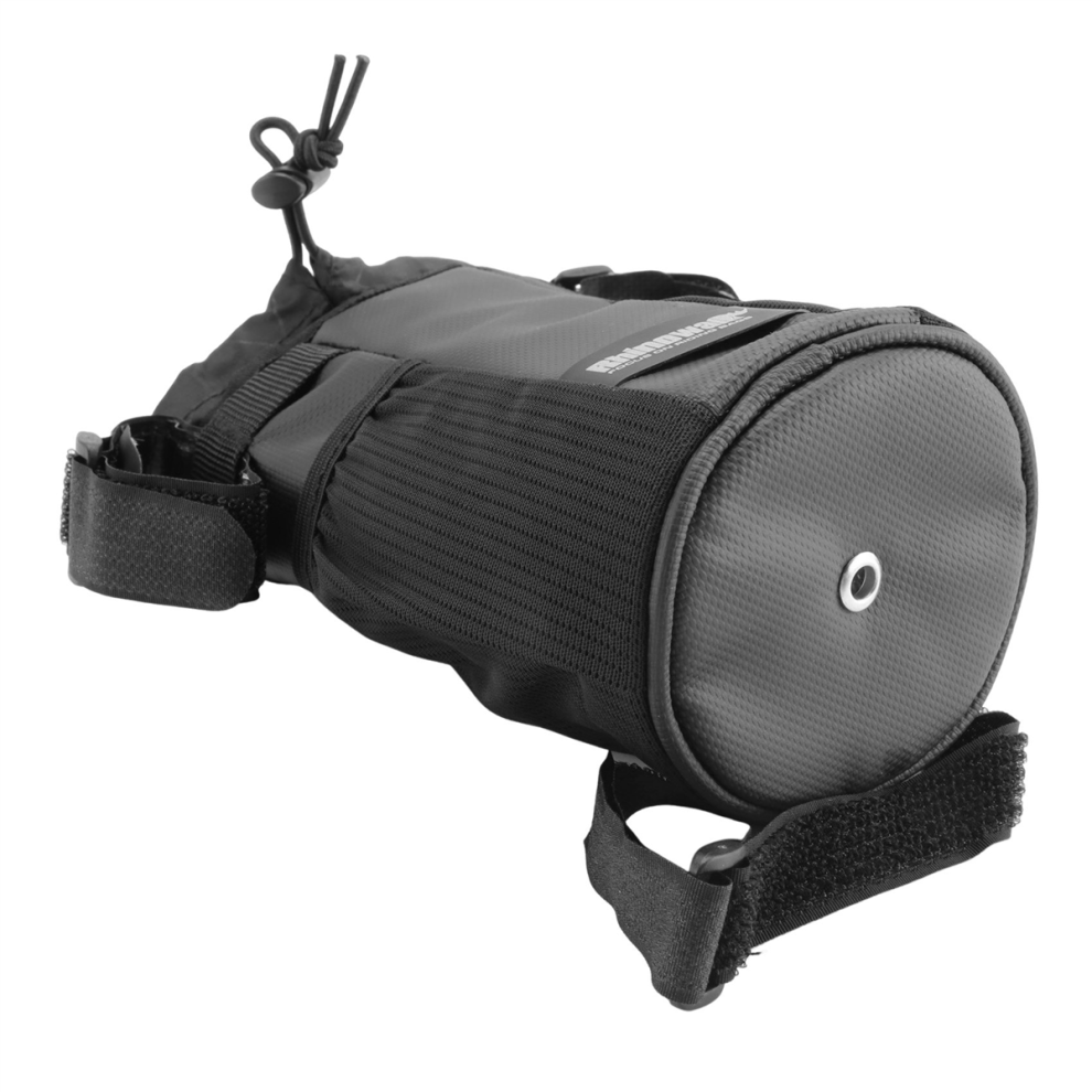 Photos - Bike Bag Rhinowalk Cycling Water Bottle Carrier Pouch Bicycle Bag