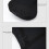 Electric Bass Guitar Bag Gig Backpack Padded Soft Case 6