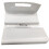 Baby Infantometer Height Ruler Measuring Mat for Pediatrician 2