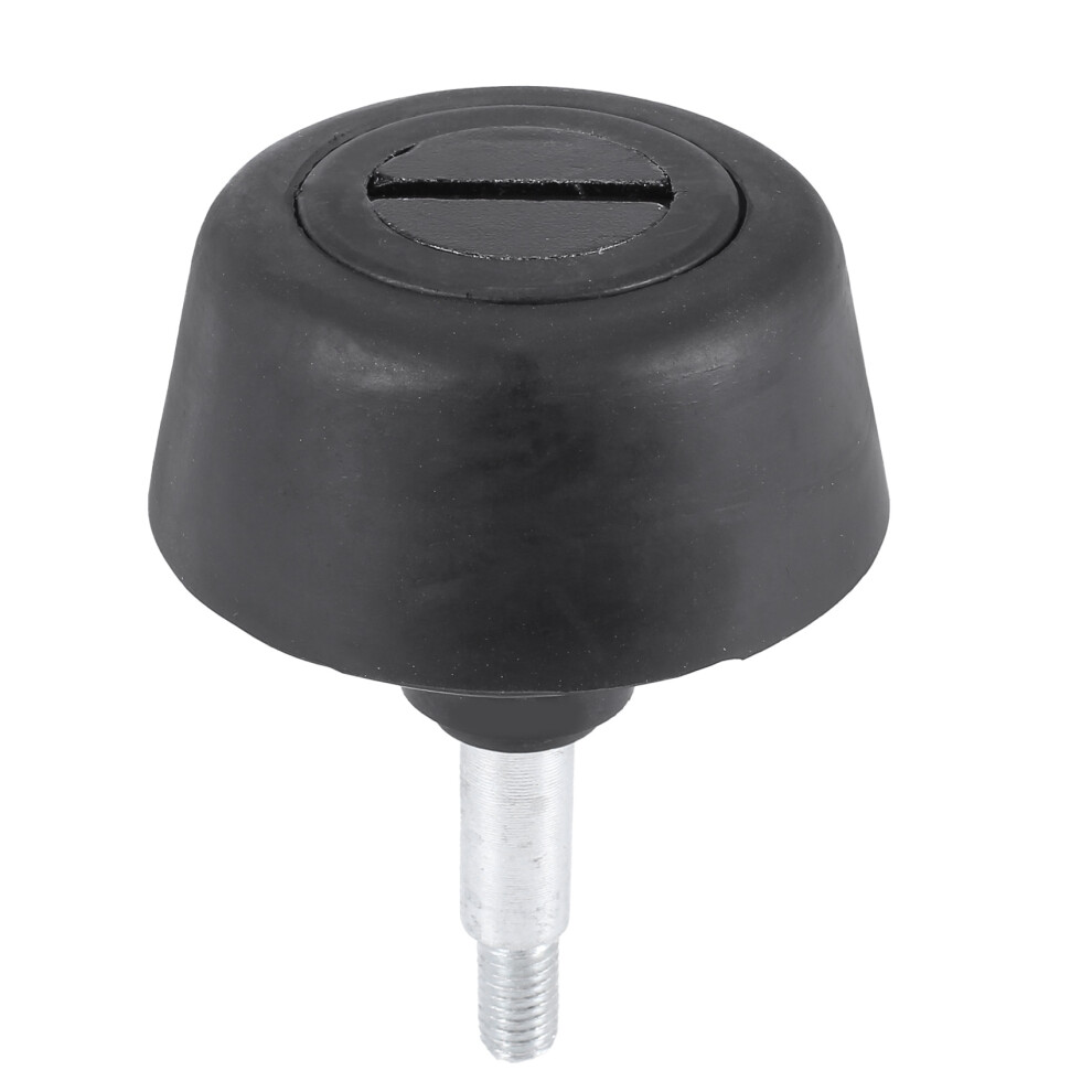 Rear Door Side Panel Check Magnet For - Sprinter W906 4853956002927