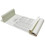 Baby Infantometer Height Ruler Measuring Mat for Pediatrician 5
