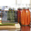 100Pcs 70mm Regular Mouth Canning Lids for Ball,Regular Jars 5