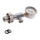Scuba Diving Air Tank Pressure Testing Checker Din 232/300 Bar 3