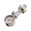 Scuba Diving Air Tank Pressure Testing Checker Din 232/300 Bar 1
