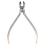 Long Handle Dental Orthodontic Wire Distal Cutting Pliers 1