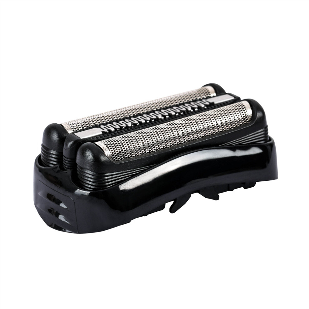 Exogio For Series 3 21B Electric Shaver Replacement - For Shavers