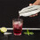 Cocktail Shaker, Penguin Steel Bar Bartender Drink Mixer Shaker Pot 5