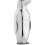 Cocktail Shaker, Penguin Steel Bar Bartender Drink Mixer Shaker Pot 6
