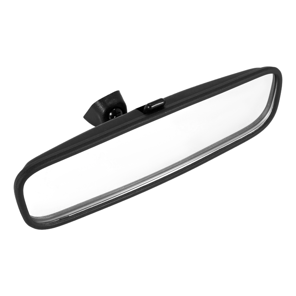 851013X100 Inside Rear View Mirror For 4853956001326