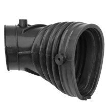 13711734258 Car Engine Air Intake Hose for E36 318I 318Ic 318Is