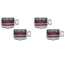 Stainless Steel Barbed Hooks Carp Fishing Pack with 8011 6