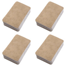 200Pcs Ginger Patch, Promote Blood Circulation, Relieve Pain and Improve Sleep, Joint