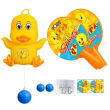 Ping Pong Trainer for , Table Tennis Trainer for , Hanging Table Tennis Trainer, Hanging Table Tennis Training Device for