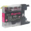 Printer Ink for LC1280 LC1240 LC71 LC73 (4 Pack) 3