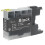 Printer Ink for LC1280 LC1240 LC71 LC73 (4 Pack) 4