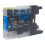 Printer Ink for LC1280 LC1240 LC71 LC73 (4 Pack) 5