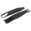 Motorcycle Swingarm Protector for 150 200 250 300 350 450 500 3