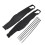 Motorcycle Swingarm Protector for 150 200 250 300 350 450 500 1