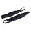 Motorcycle Swingarm Protector for 150 200 250 300 350 450 500 5