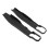Motorcycle Swingarm Protector for 150 200 250 300 350 450 500 4