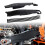 Motorcycle Swingarm Protector for 150 200 250 300 350 450 500 6